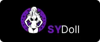 syDoll